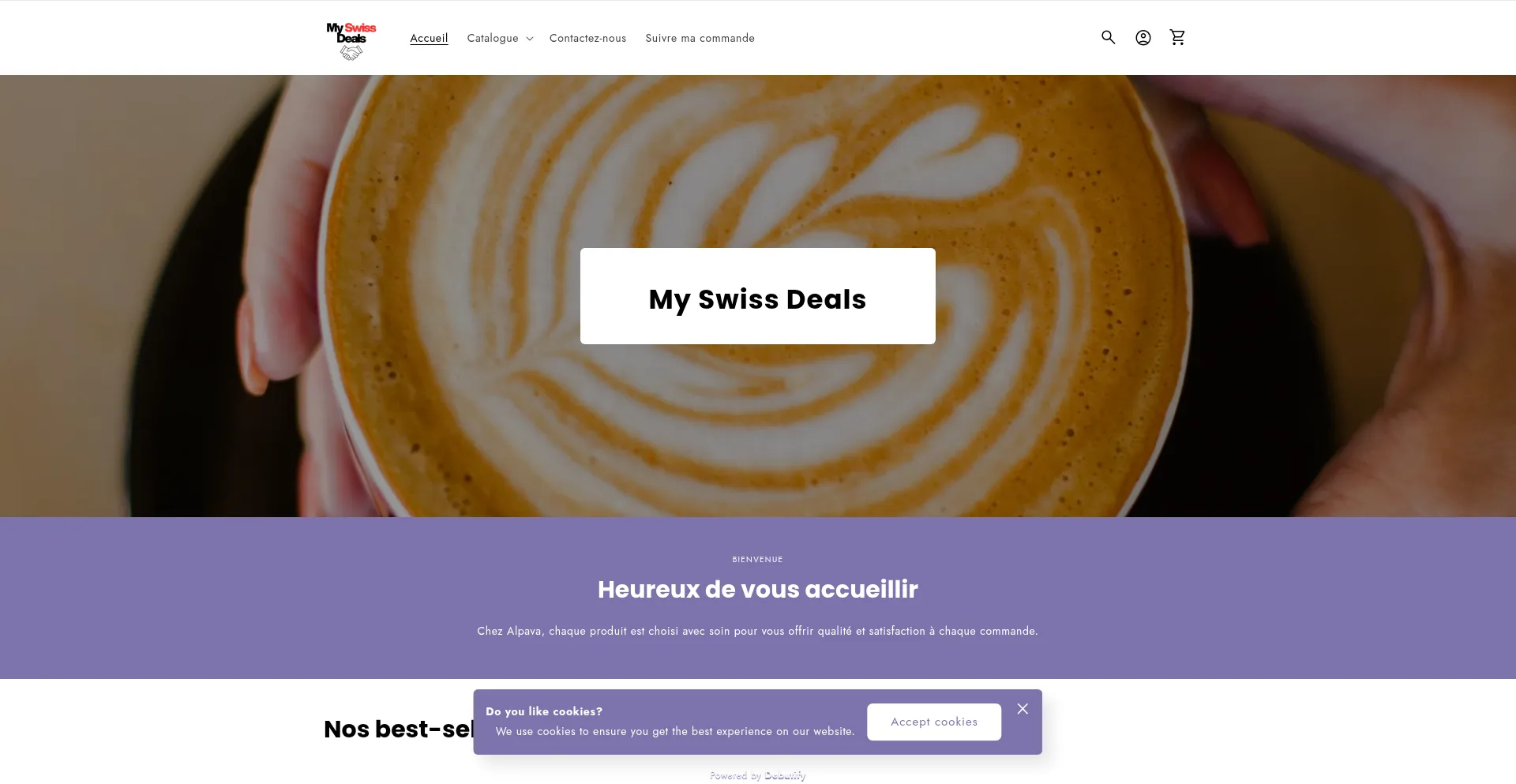 Myswiss-deal.ch