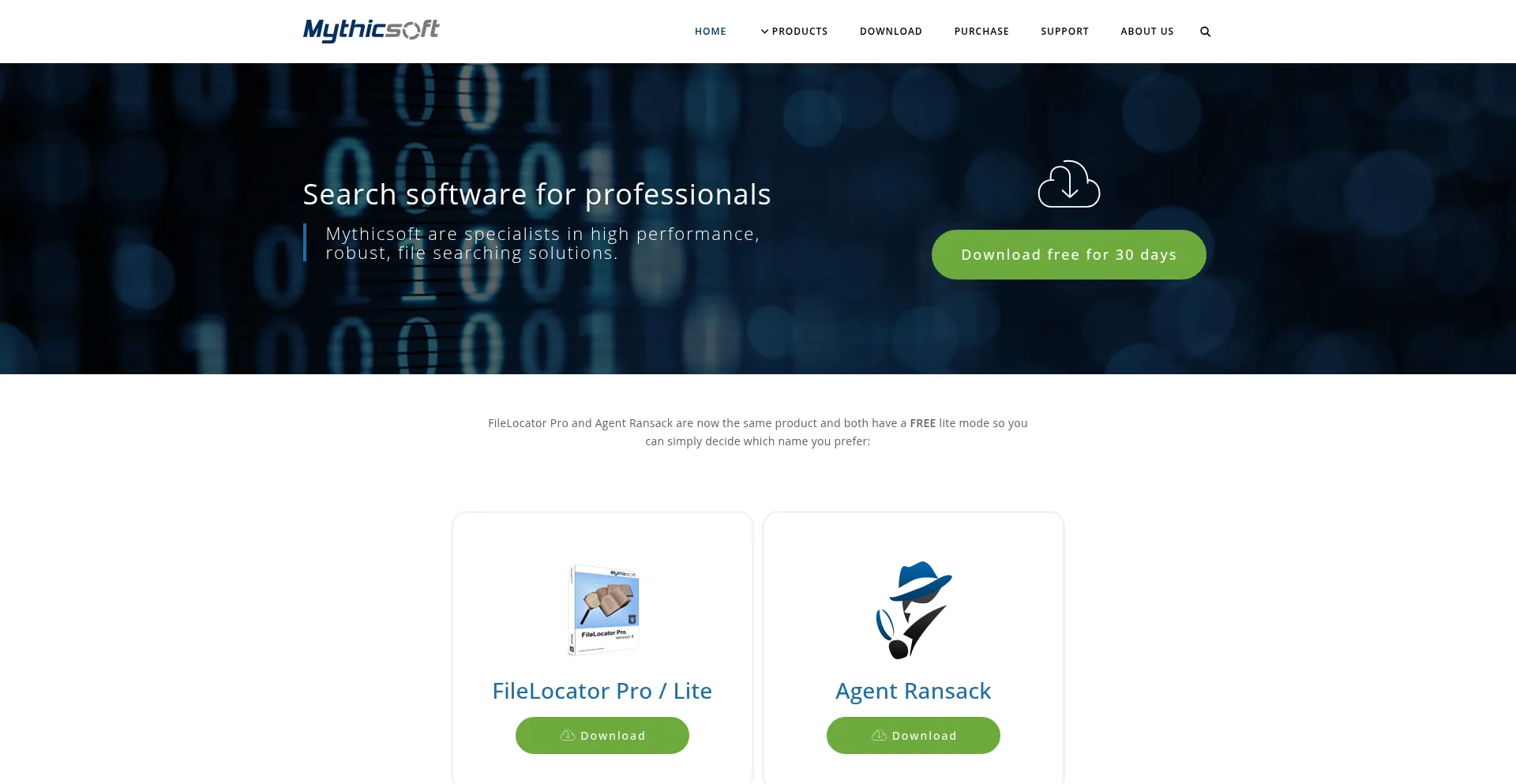Is Mythicsoft.com Safe?