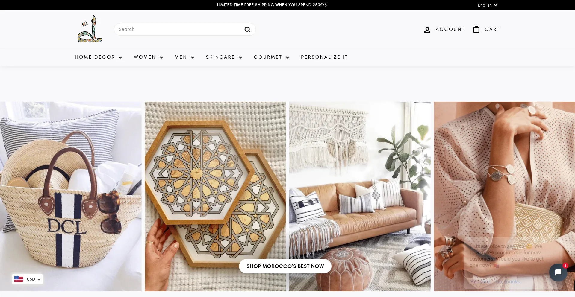 Website screenshot of Mytindy.com