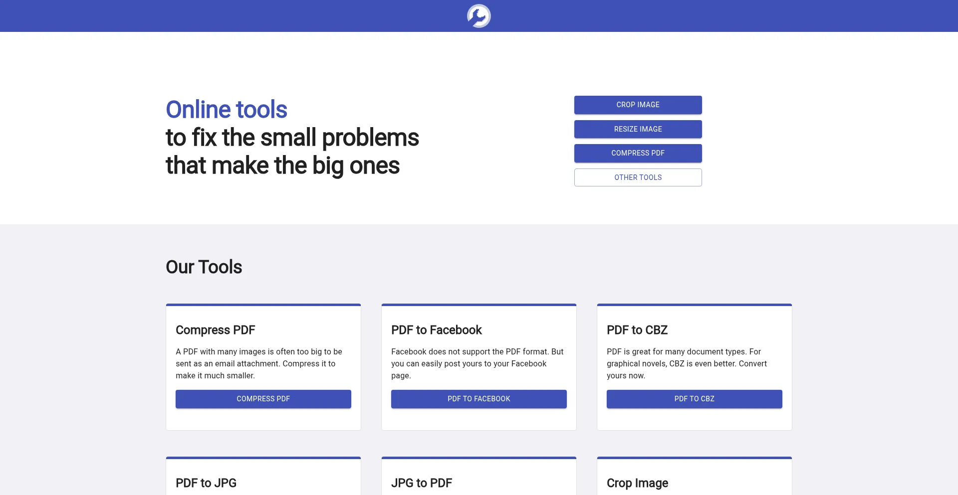 Mytools.com