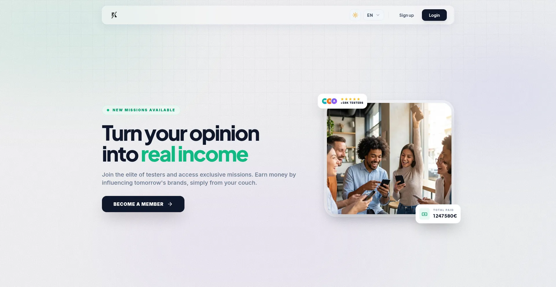 Myuserlab.com