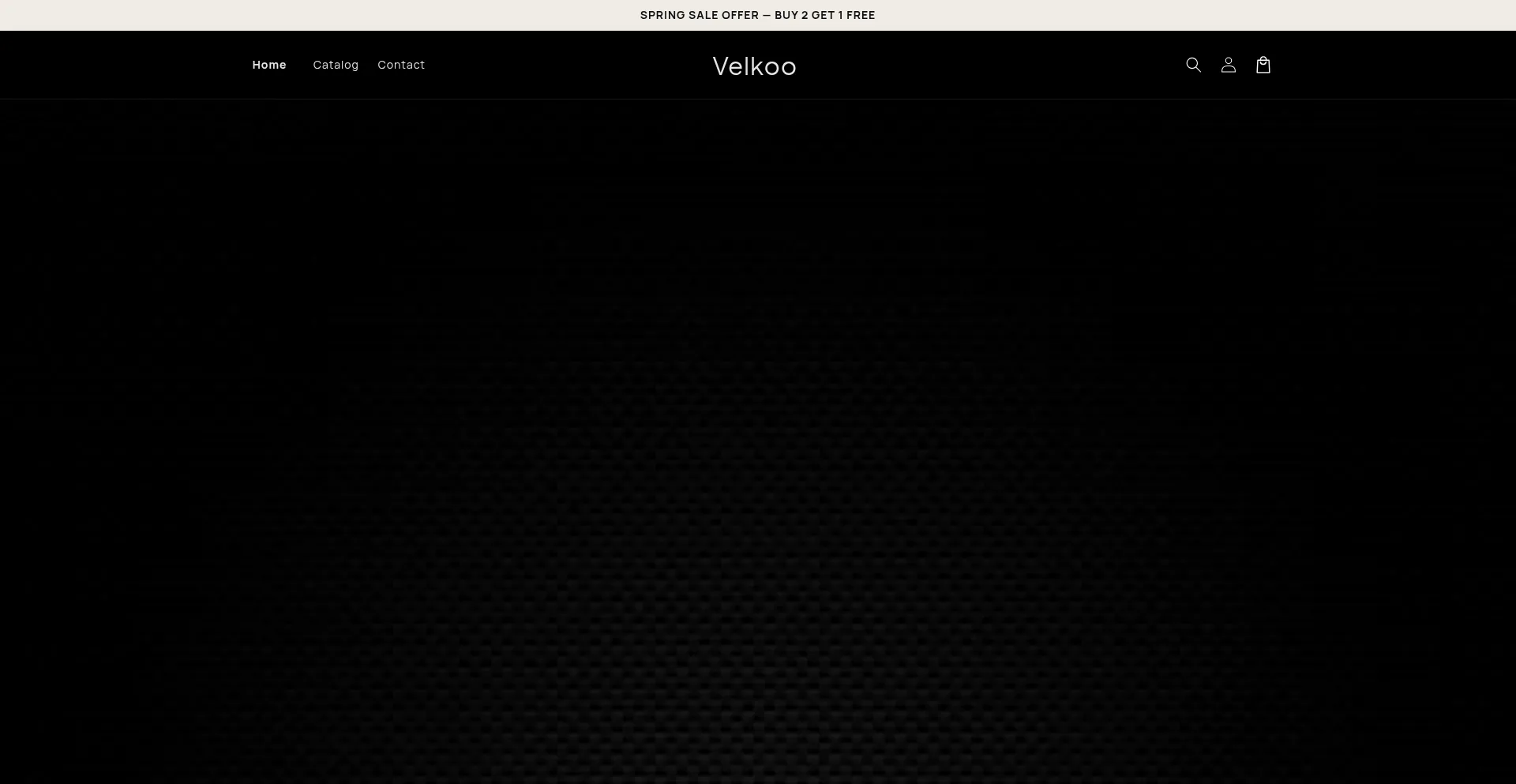 Myvelkoo.com