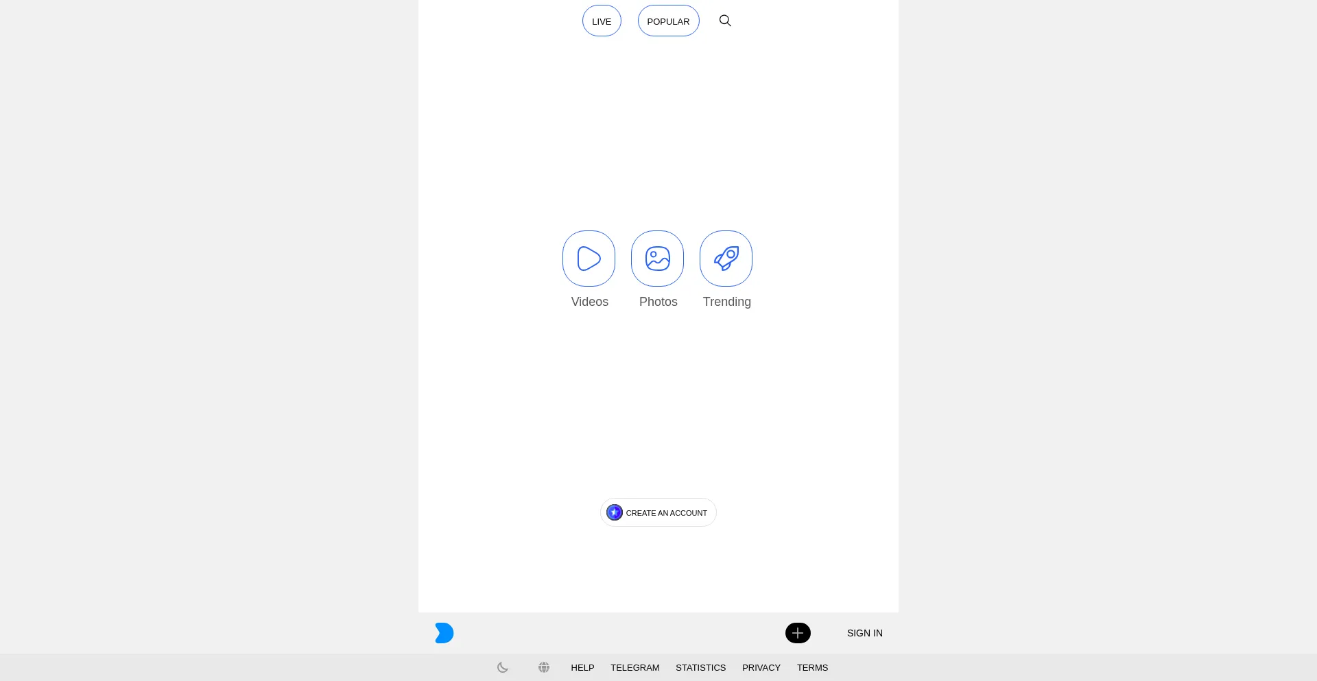 Is Mywape.com Safe?