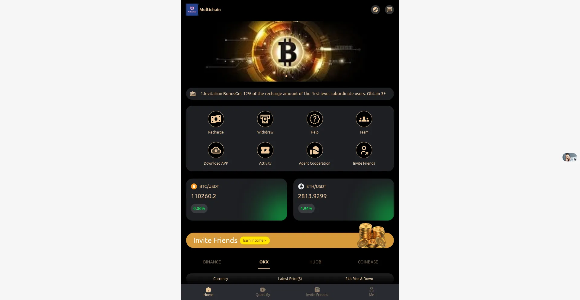 Website screenshot of N2u788.shop