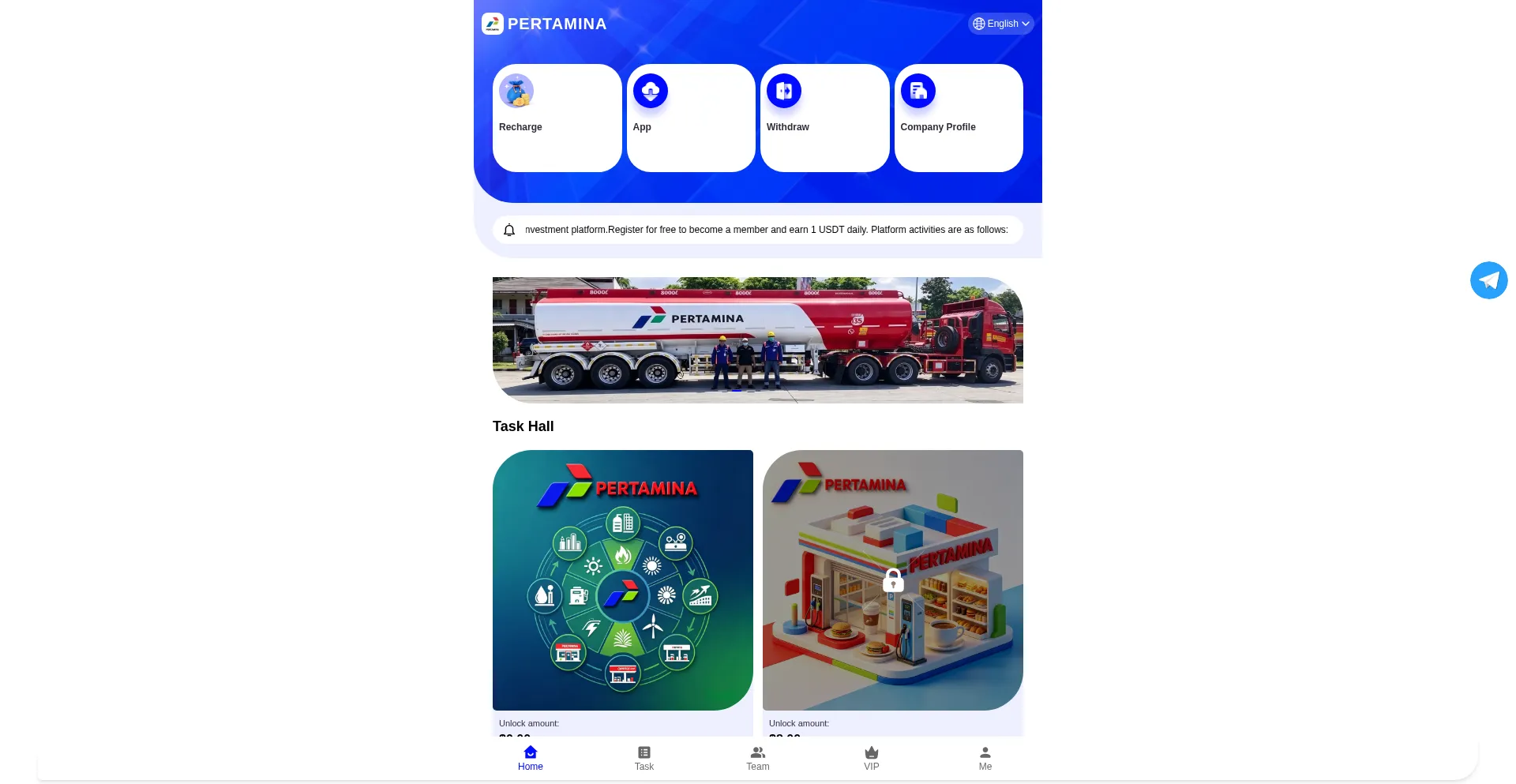 N5qiur.nielk77.com