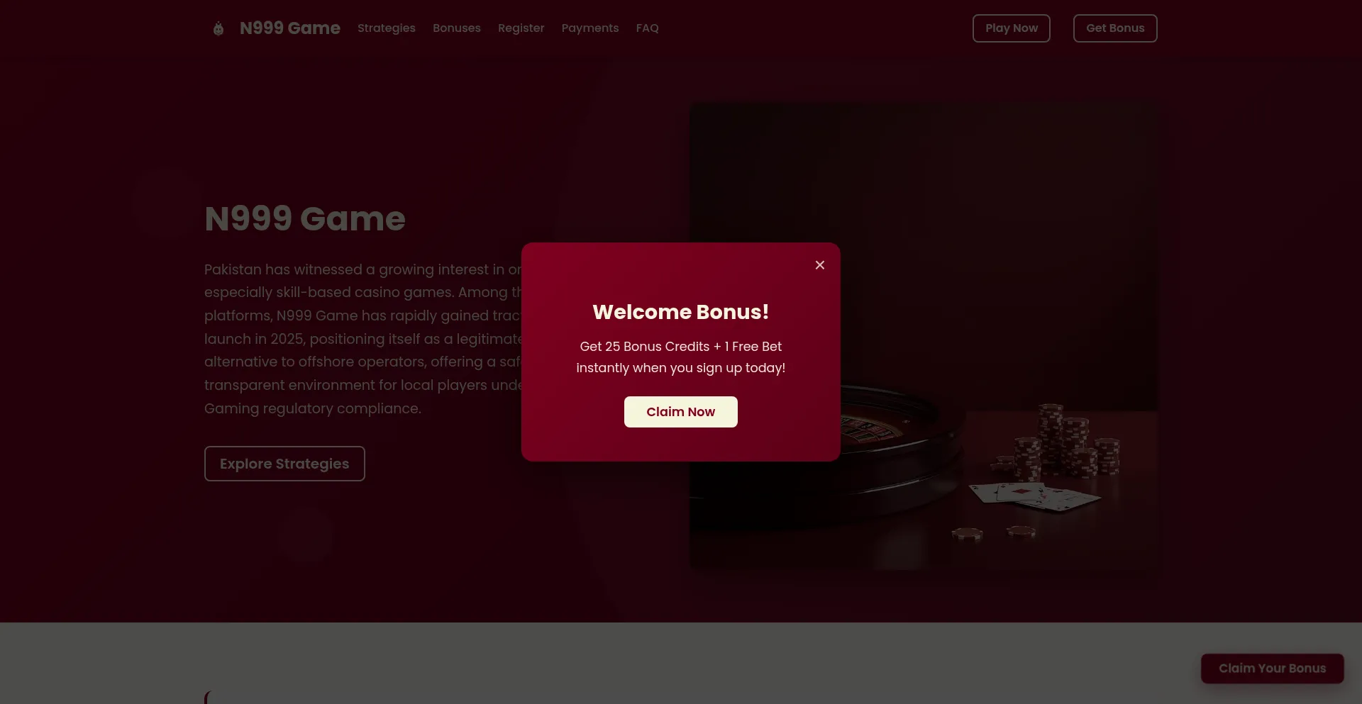 N999-game.site