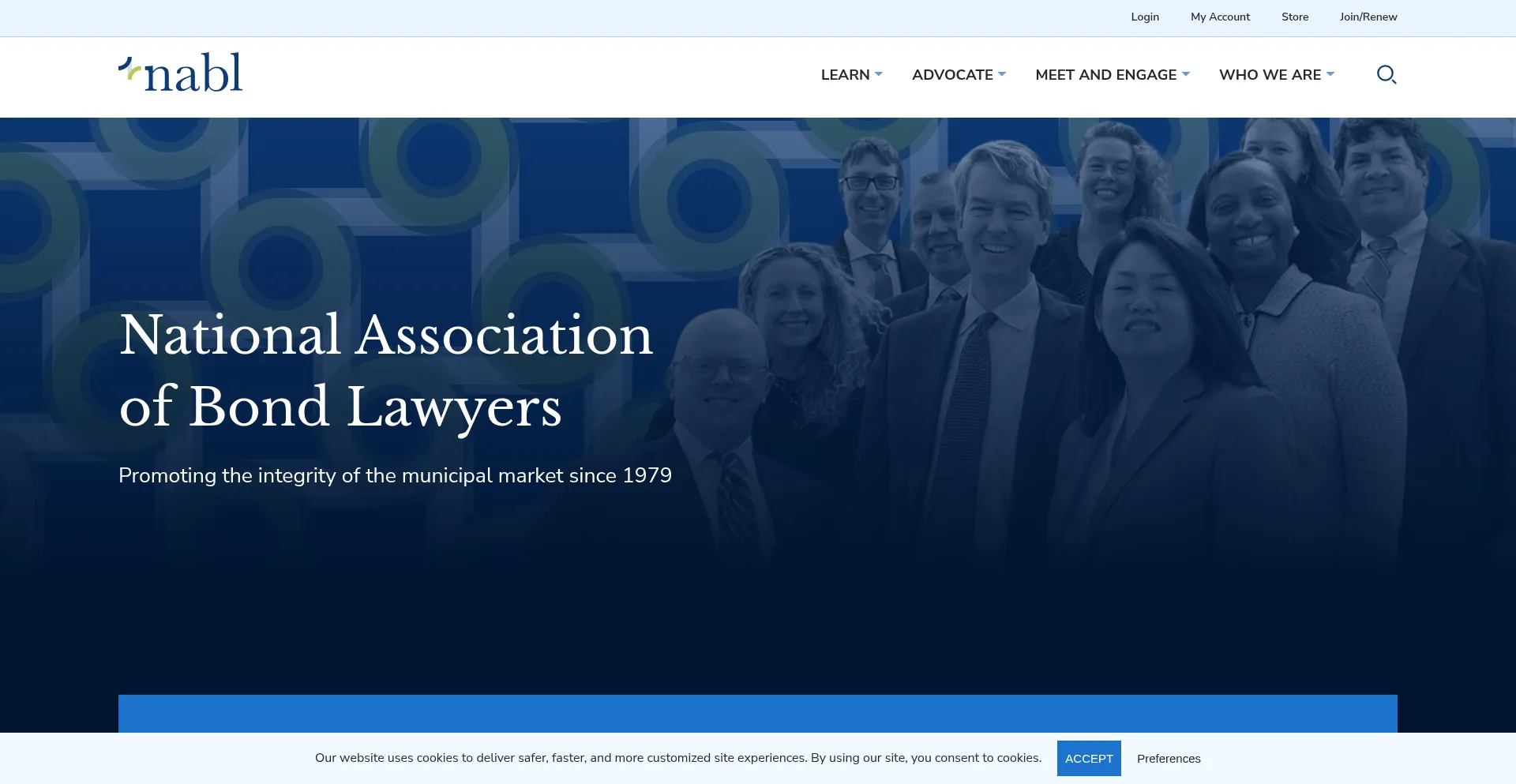 Nabl.org