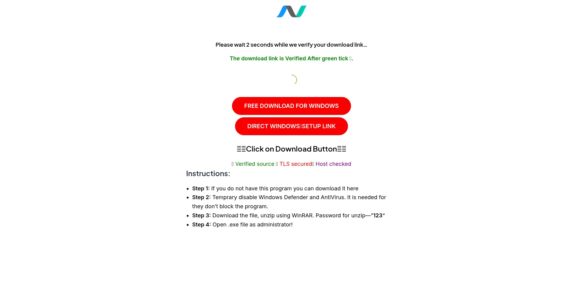Naeemsoft.com
