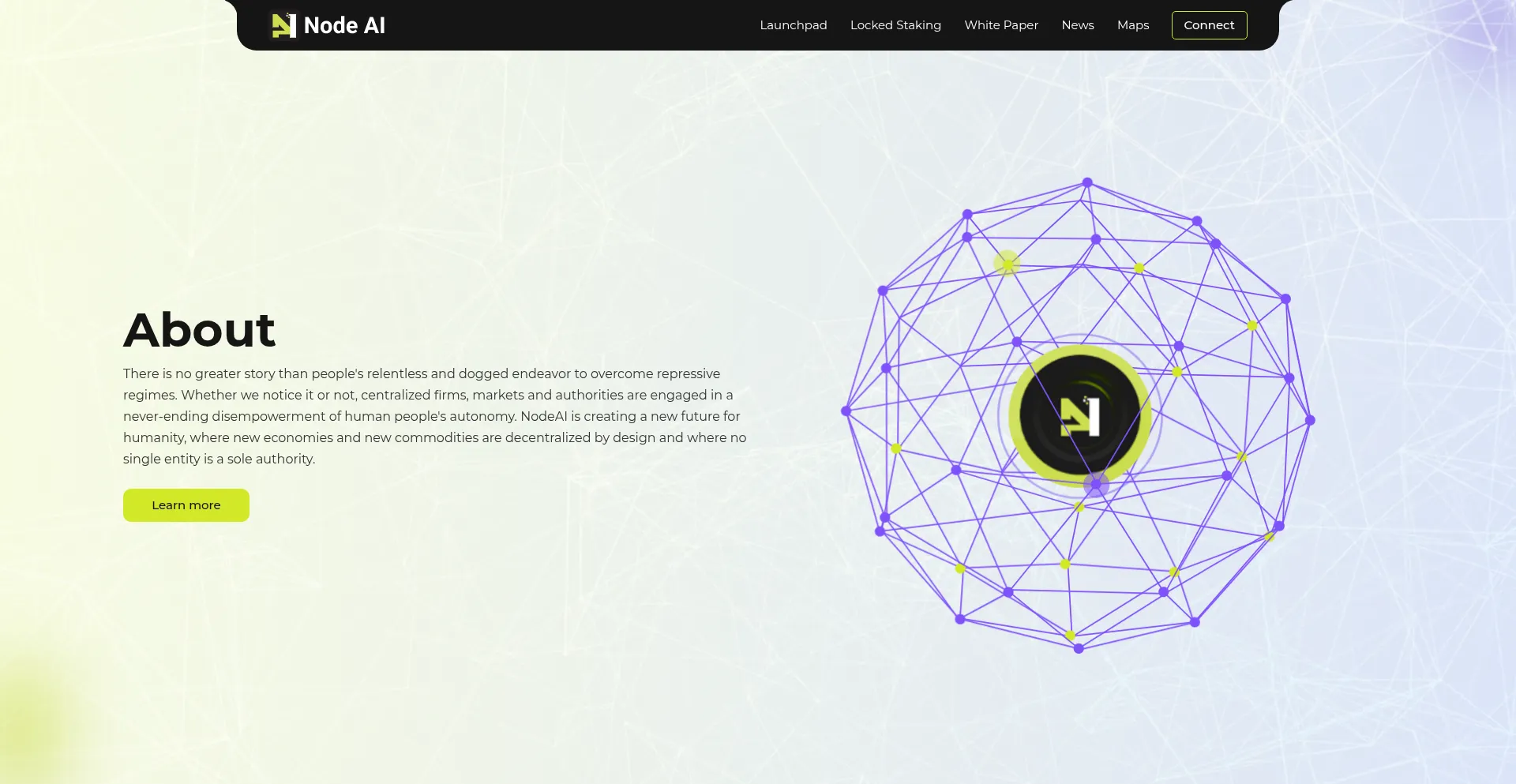 Nai.systems