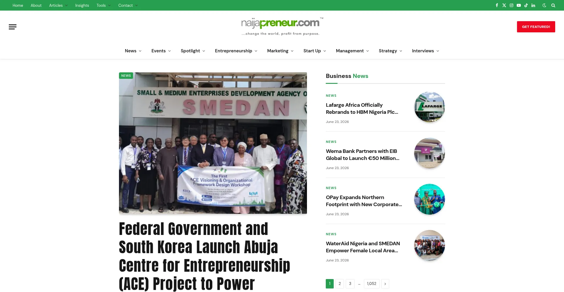 Naijapreneur.com