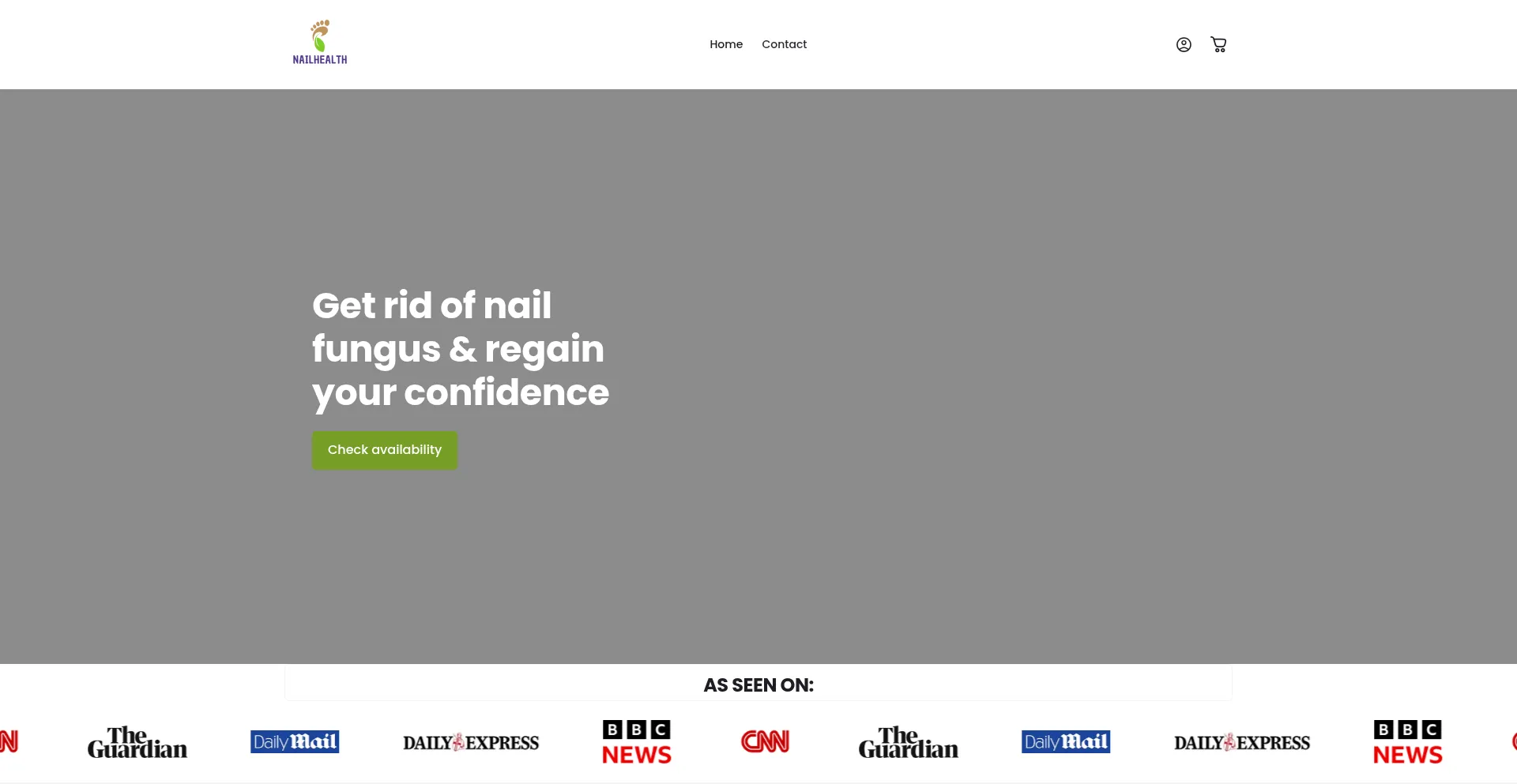 Nailhealth.site