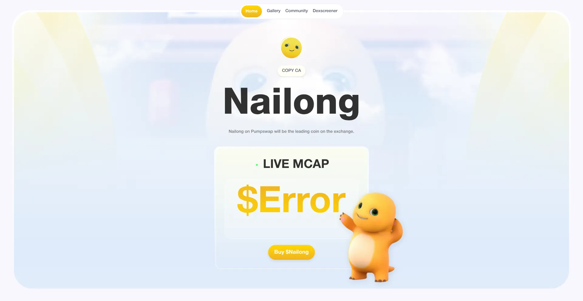 Nailongcoin.fun