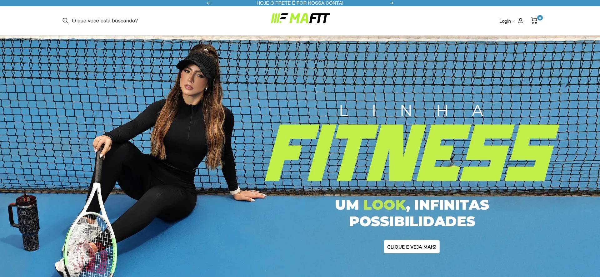 Nanufitnessoficial.online