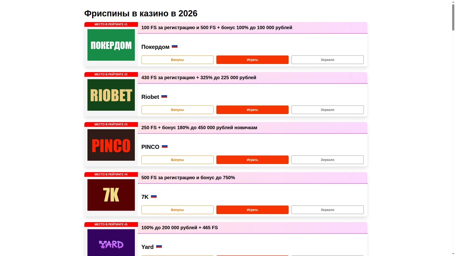 Napisat-pismo-gubernatoru.ru