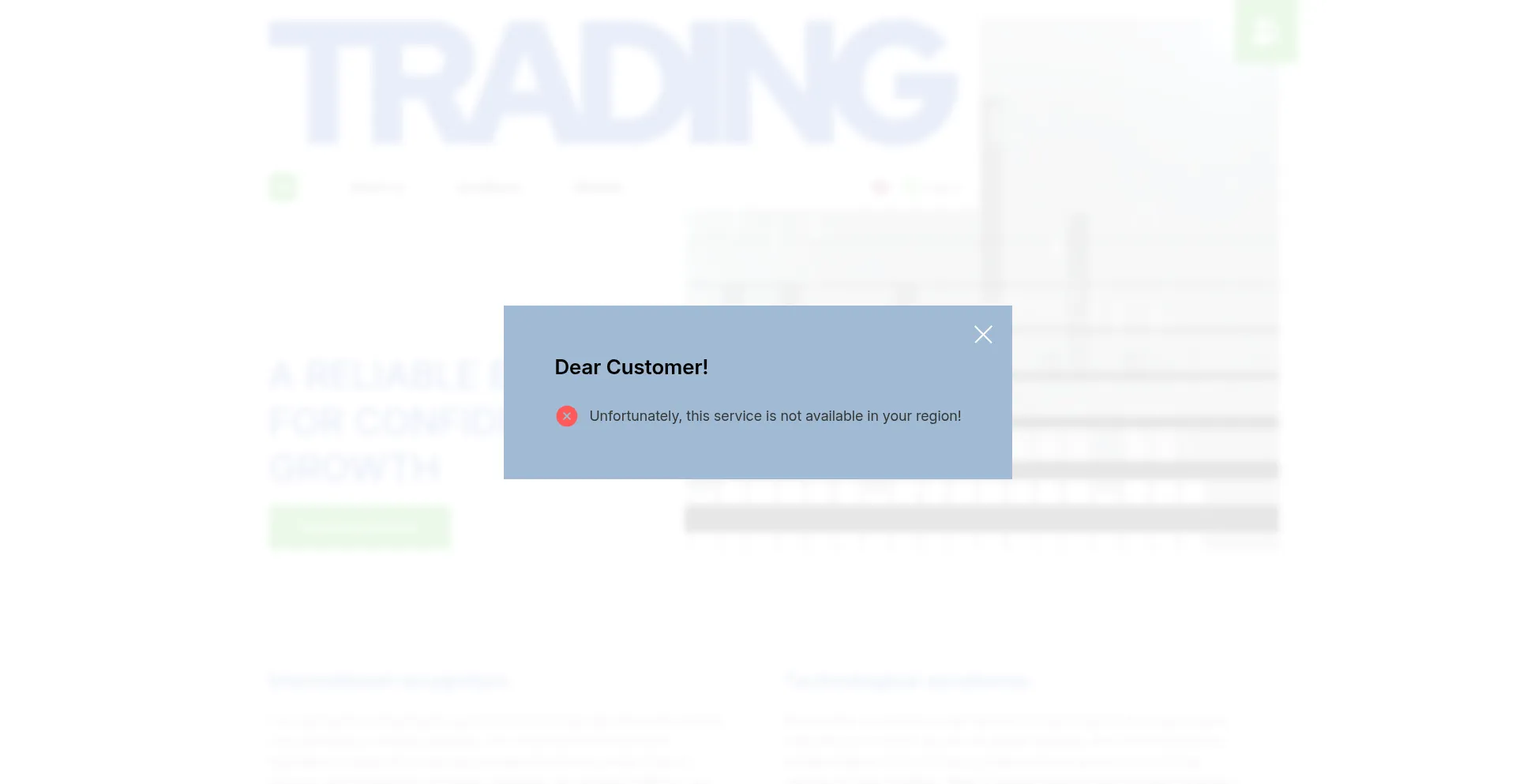 Narindoinc.com