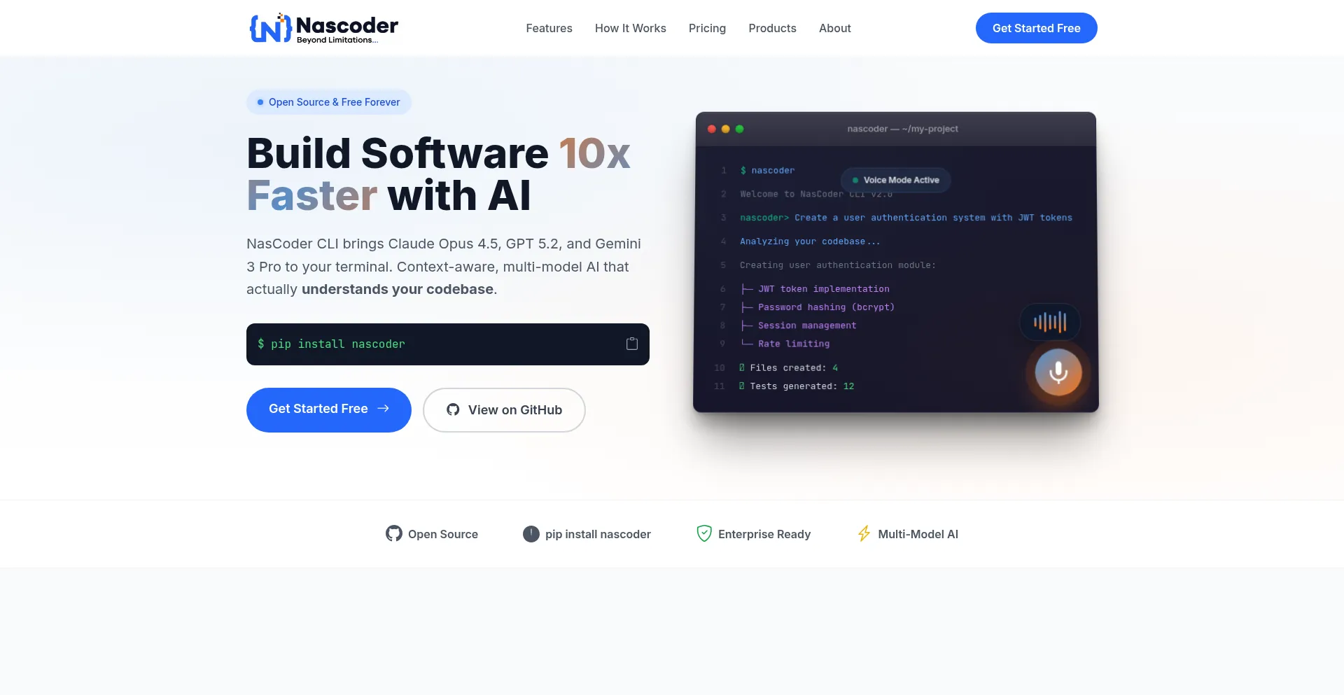 Nascoder.com