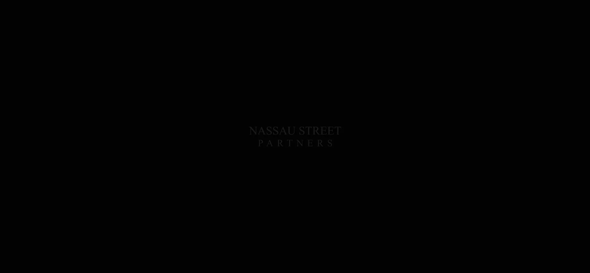 Nassaustreetpartners.com Screenshot