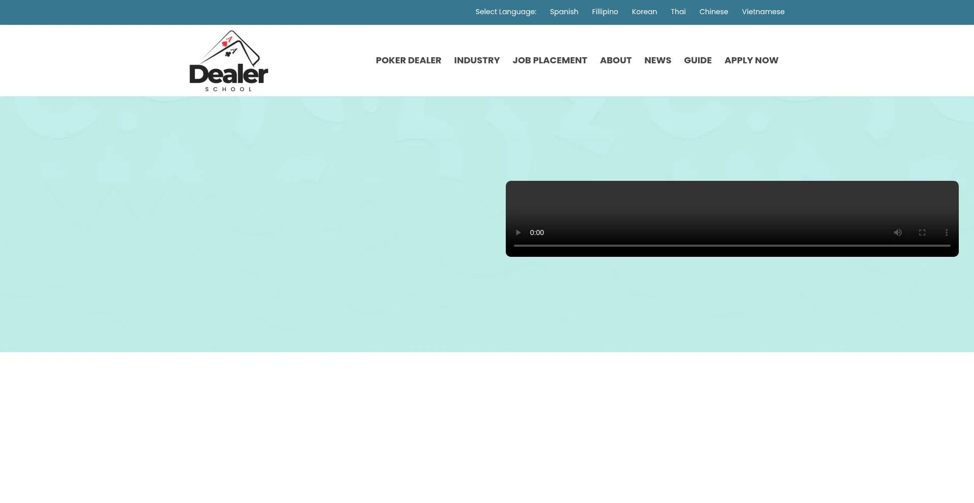 Nathanswindowsandgutters.com