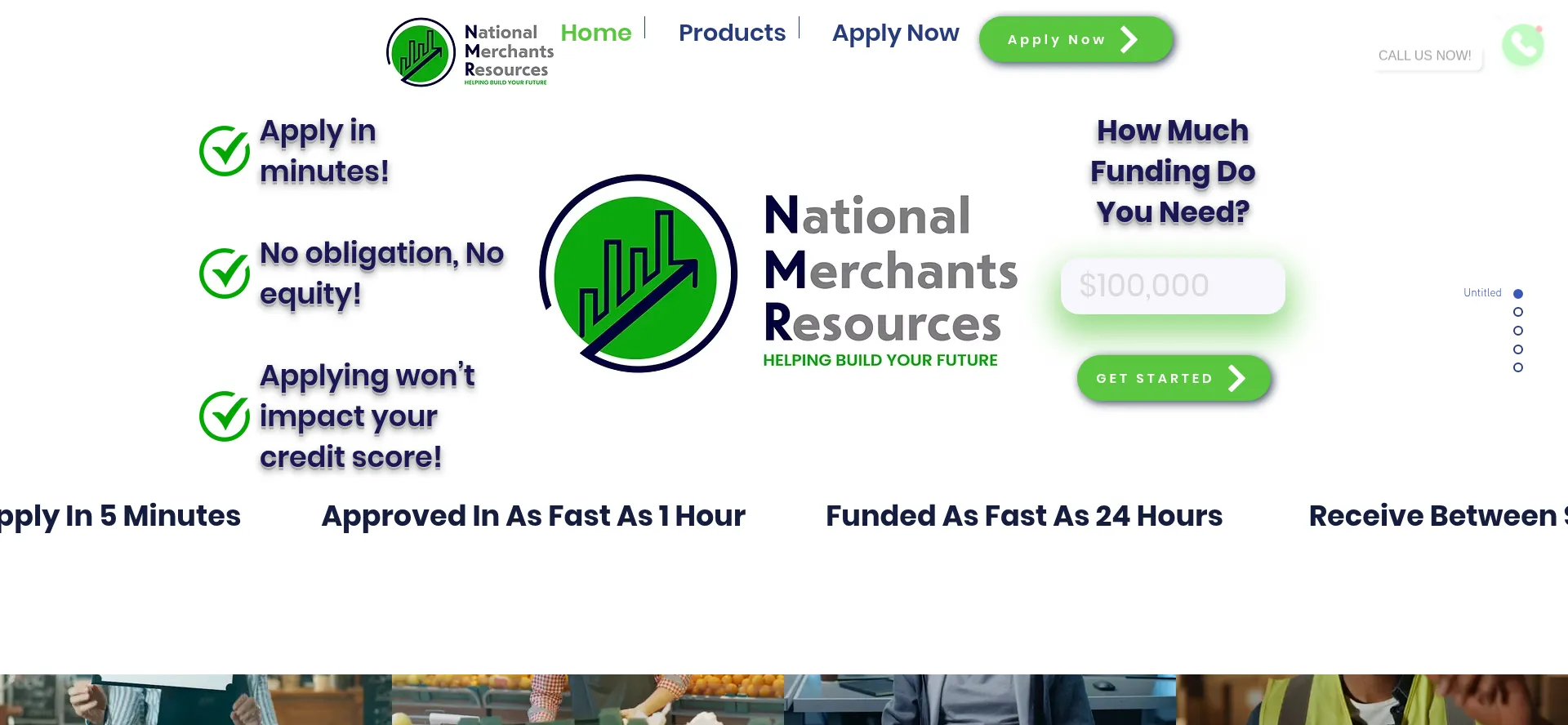 Nationalmerchantsresources.com