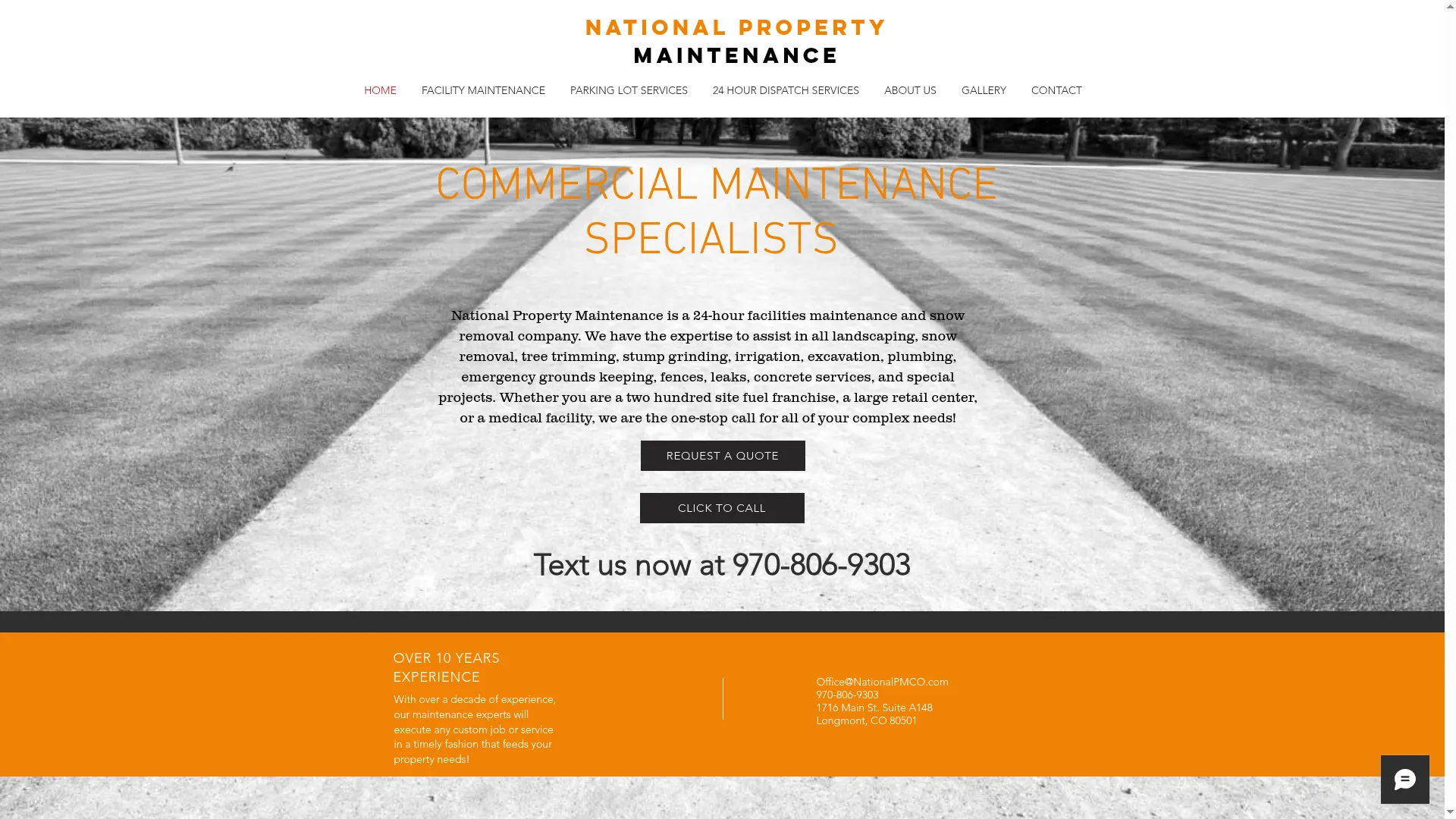 Nationalpmco.com
