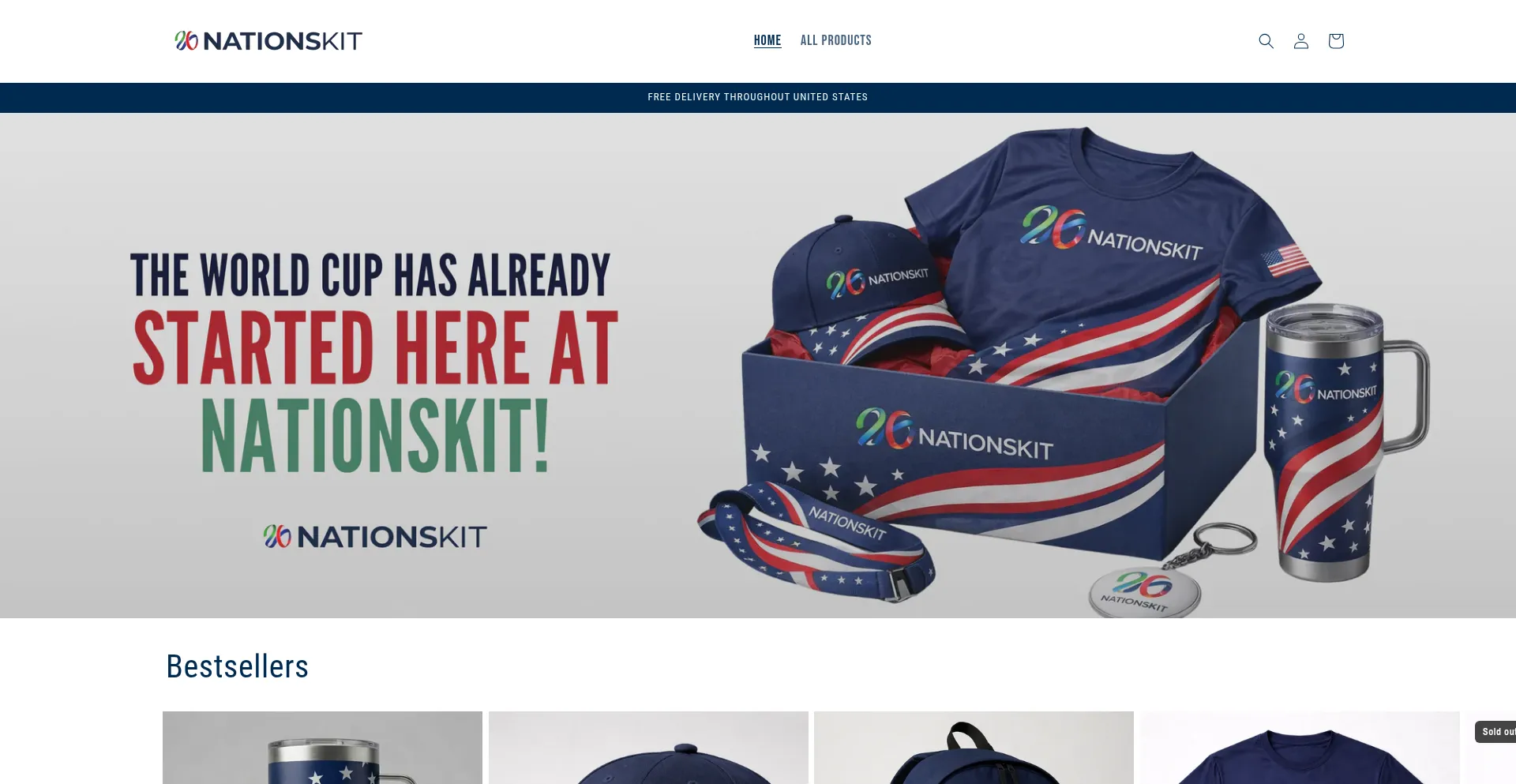 Nationskit.store