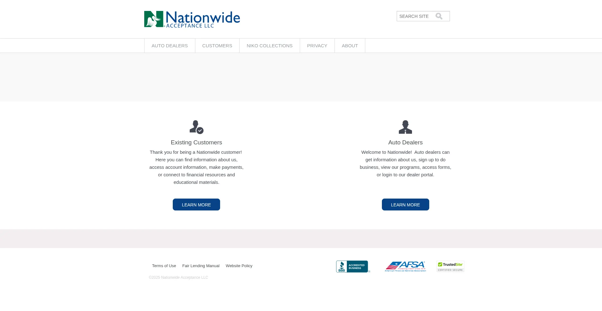 Nationwideloans.com
