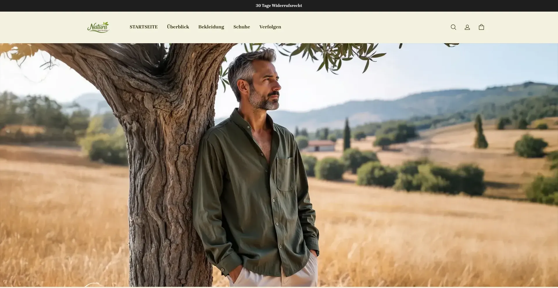 Naturabarevita.com