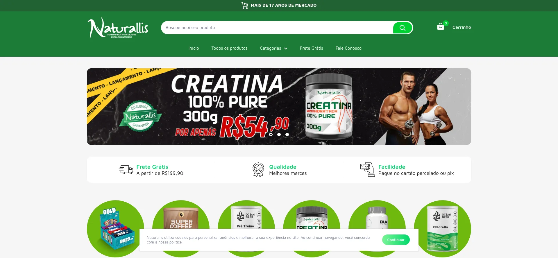 Naturallisuplementos.com.br