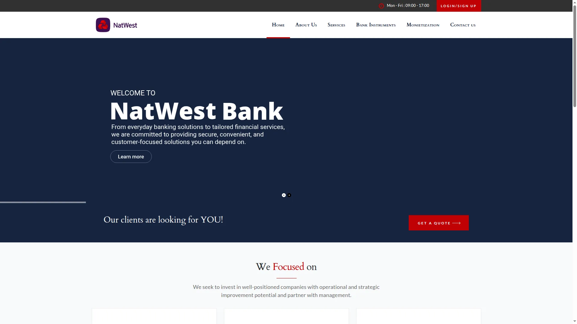 Natwstbkuk.com