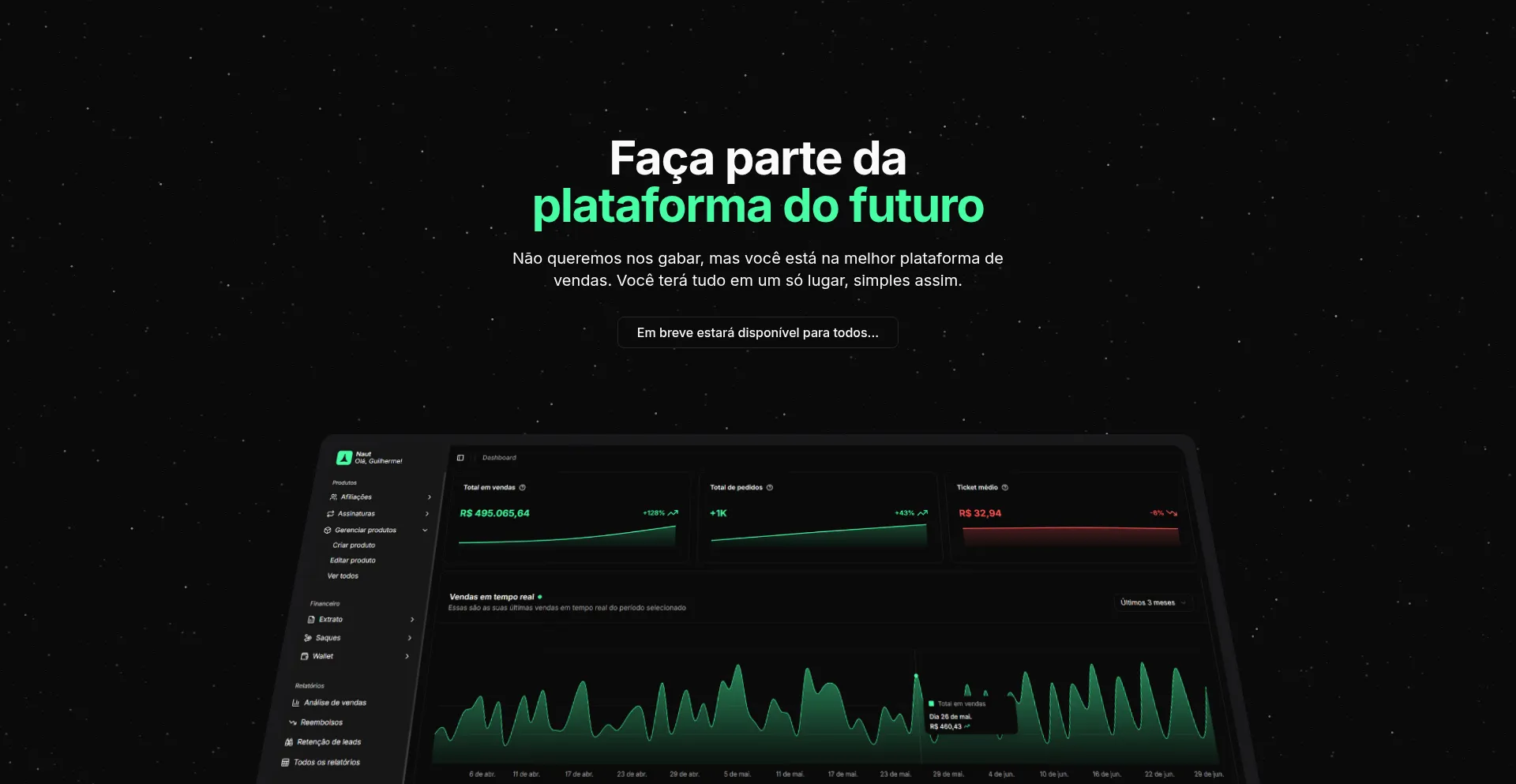 Navenaut.com