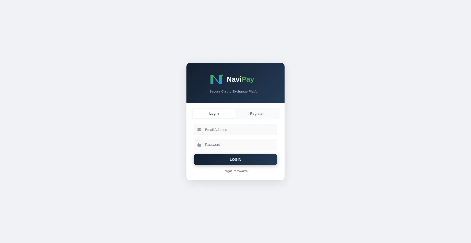 Navipay.xo.je