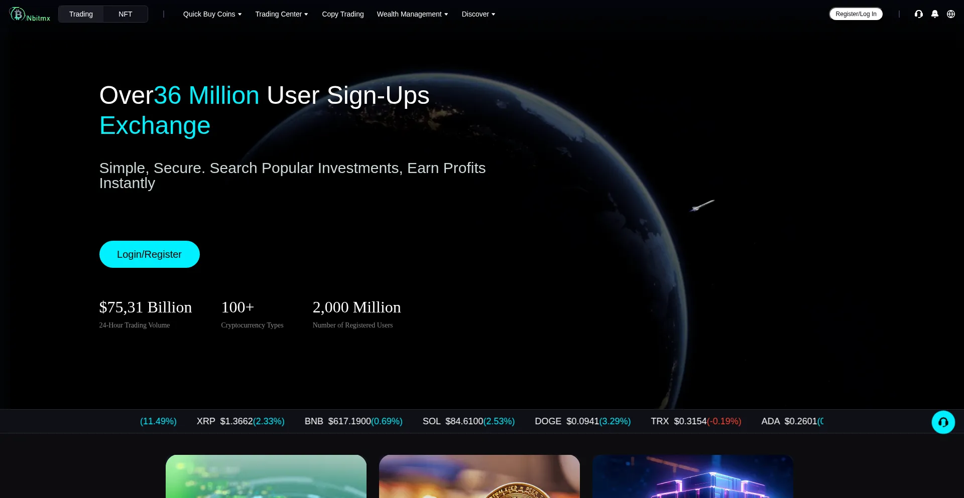 Nbitmx.com