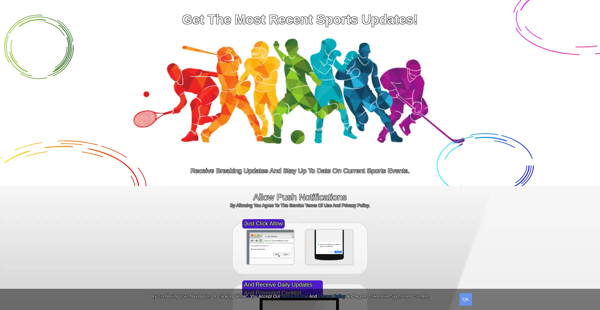 Ncelewasgildeda.net Screenshot