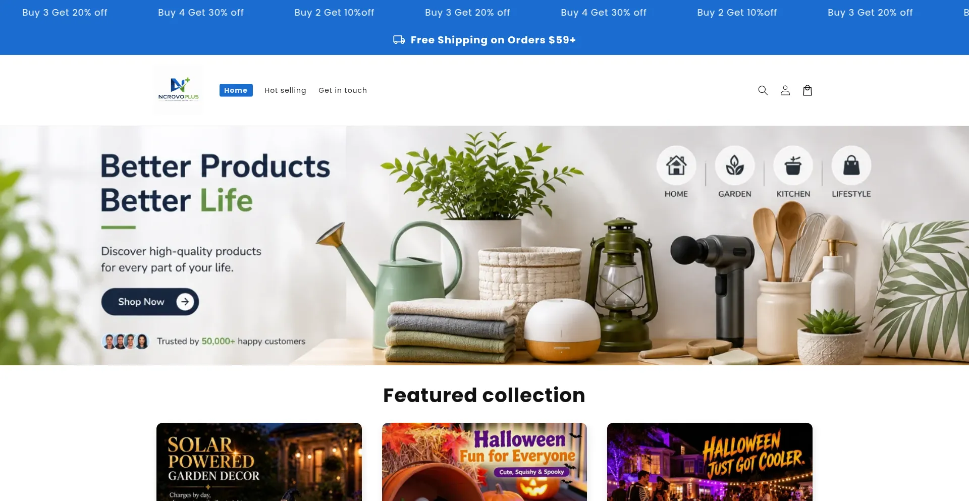 Ncrovoplus.com