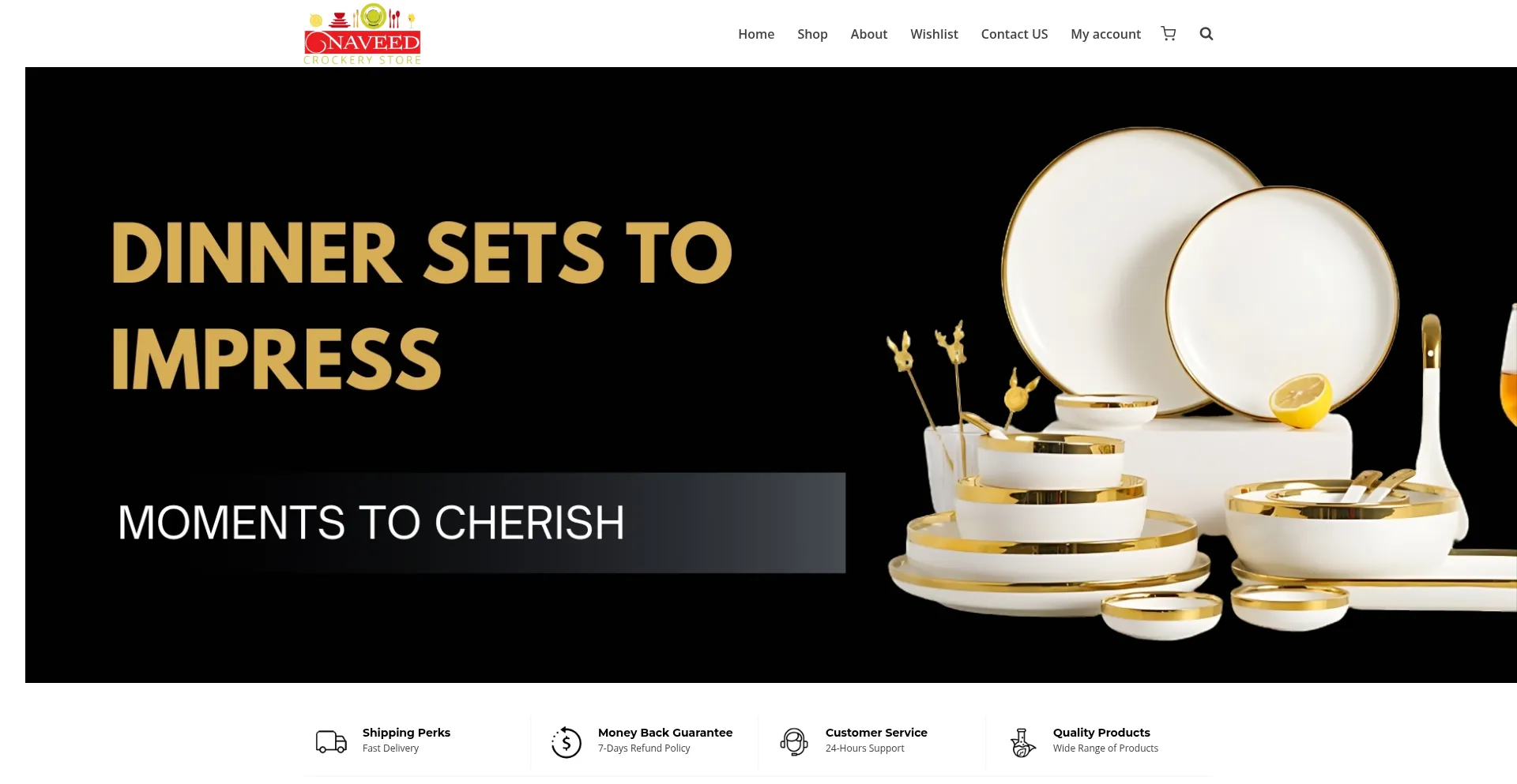 Ncs.com.pk