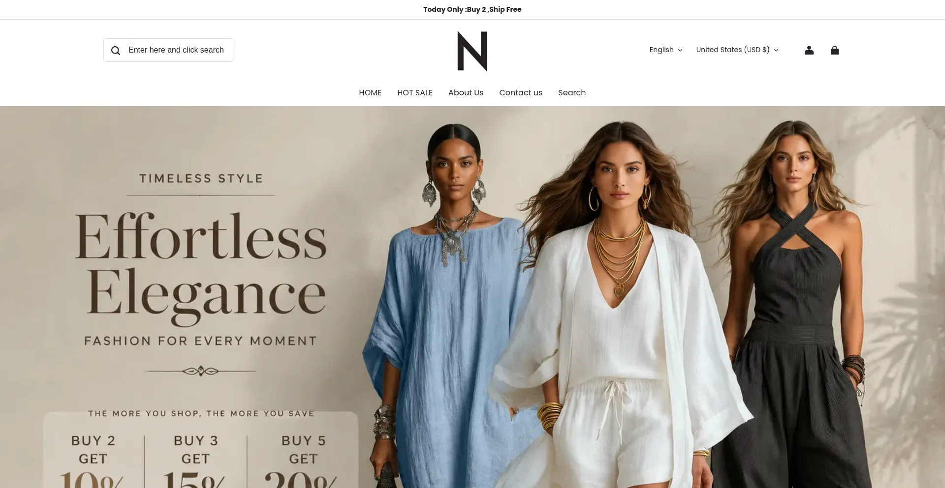 Ndwiroc.com