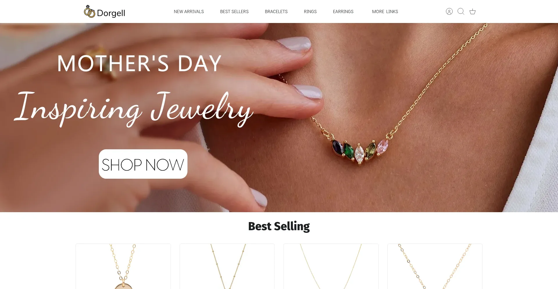 Neatmall.shop
