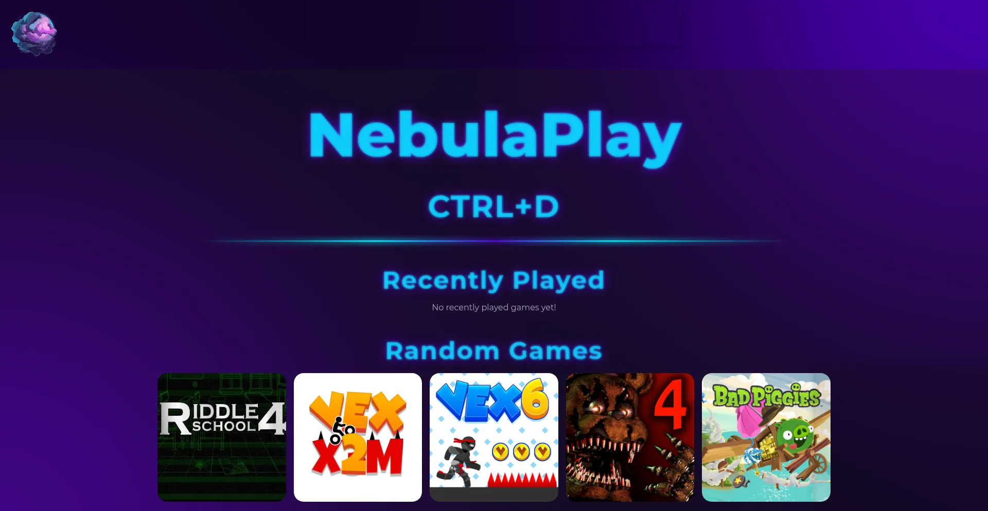 Nebulaplay.site