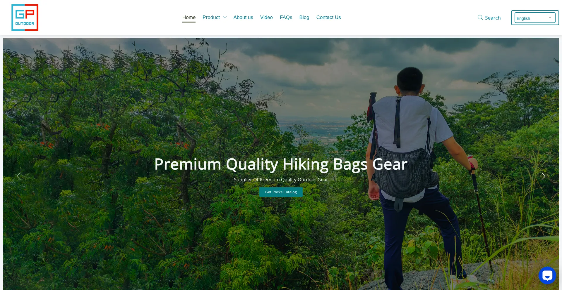 Negugear.com
