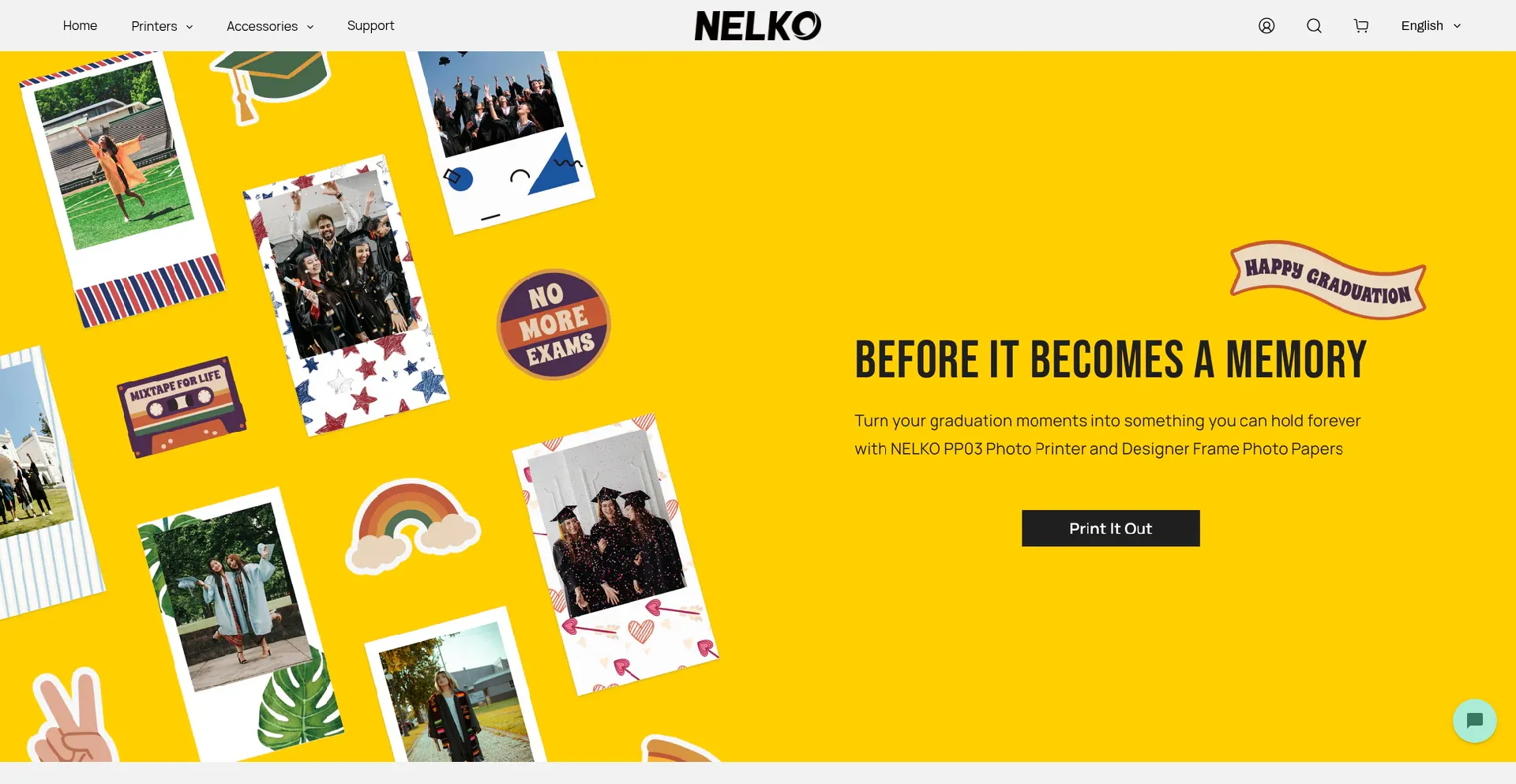Nelko.com