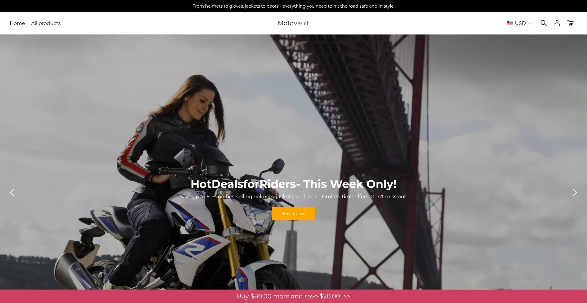 Website screenshot of Neloajoe.com