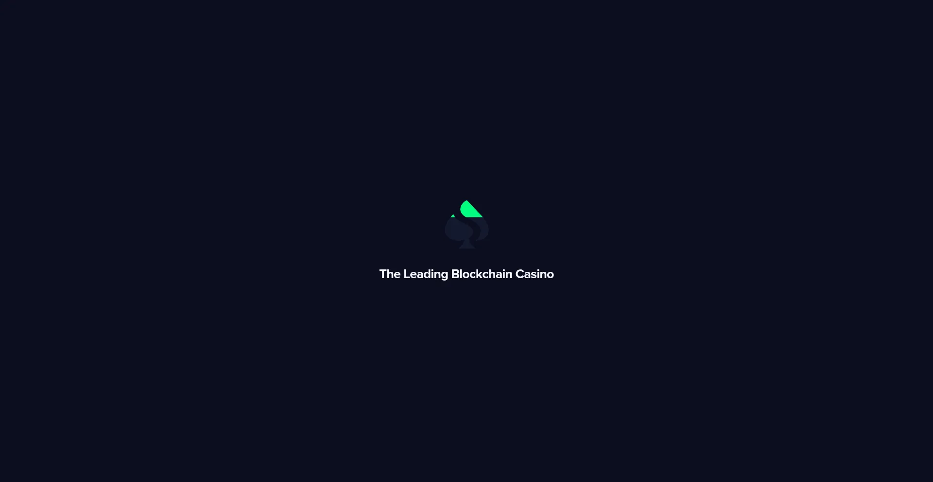 Nemsino.com Screenshot