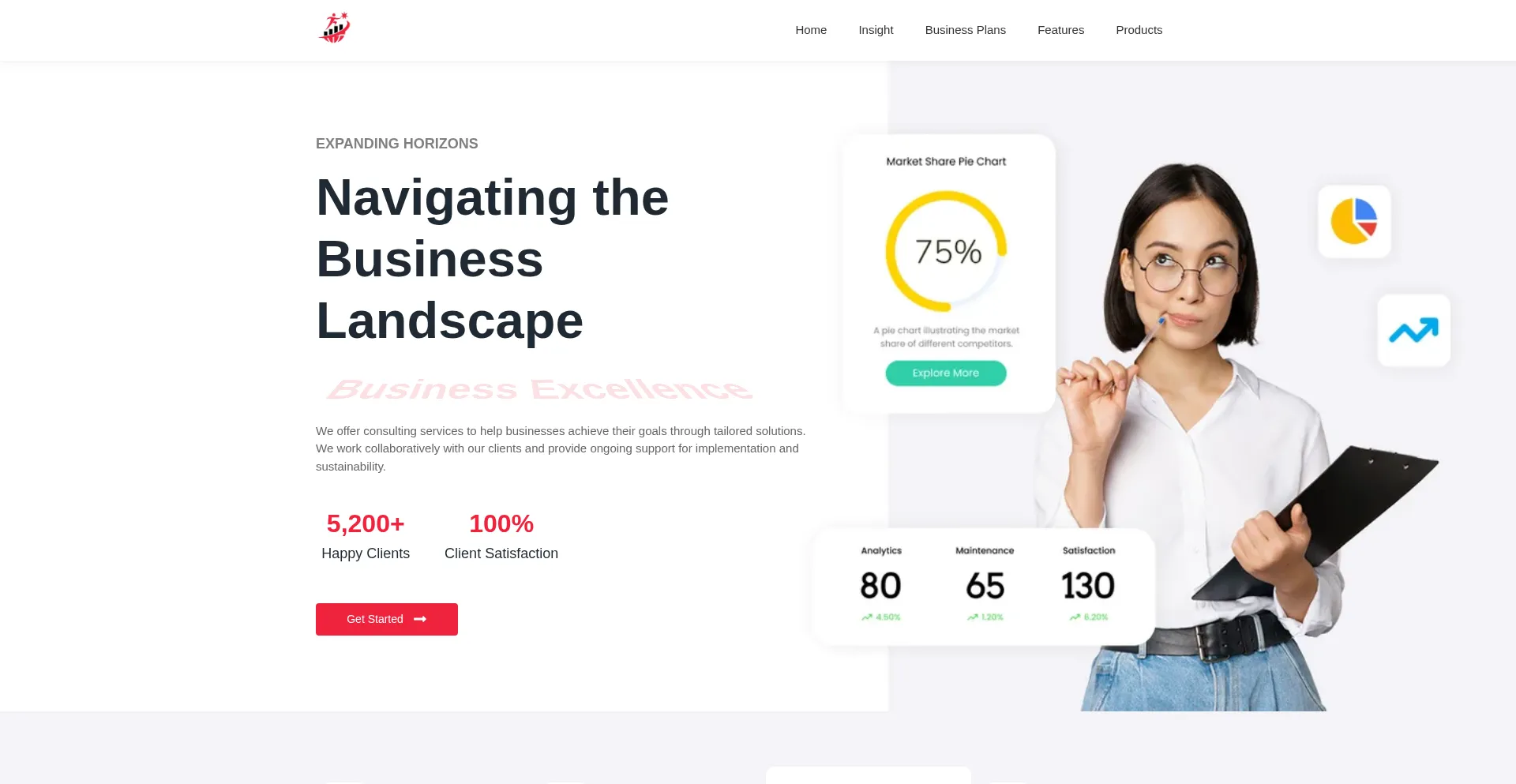 Is Neocaster.shop Safe?