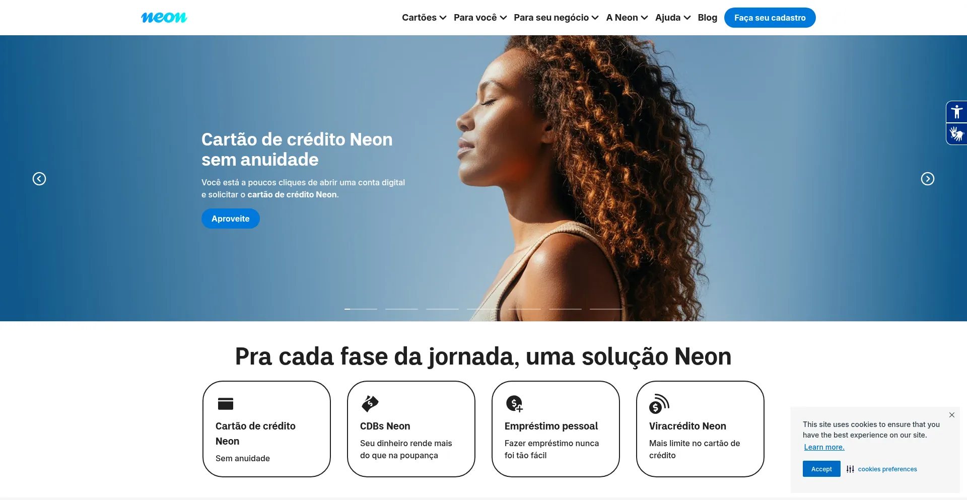 Neon.com.br