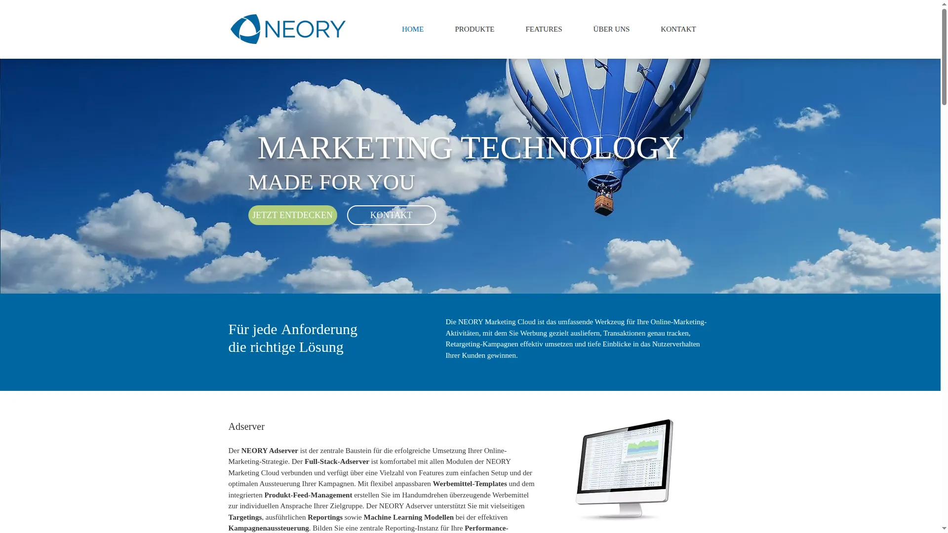Neory.com