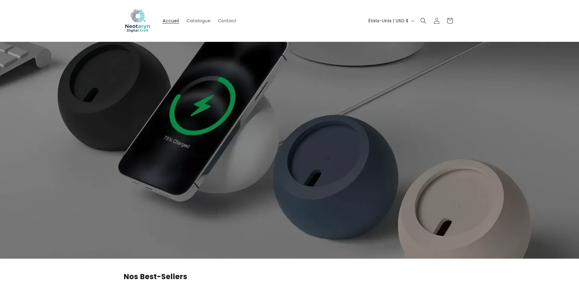 Neotaryndigitalcraft.com