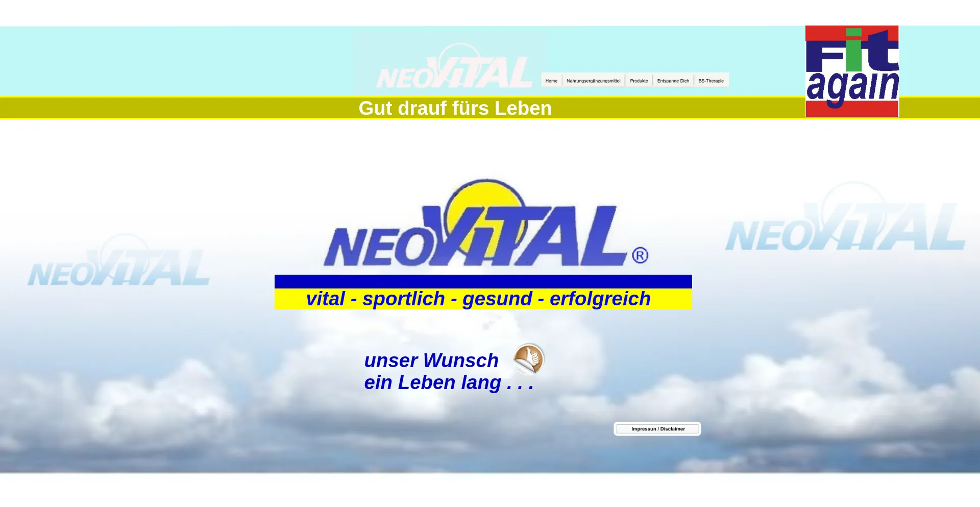 Neovital.com