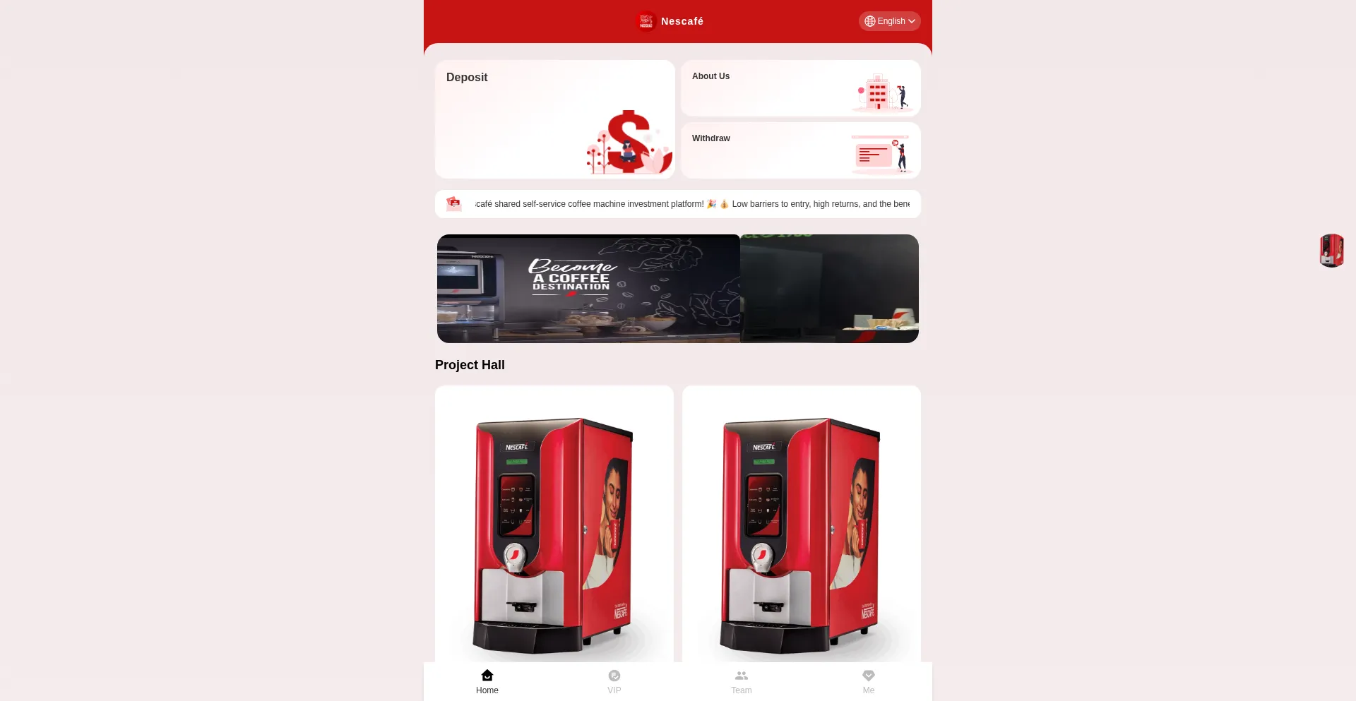 Nescafe2026.top