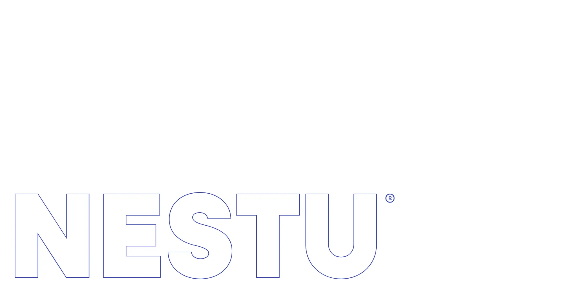 Nestu.health Screenshot