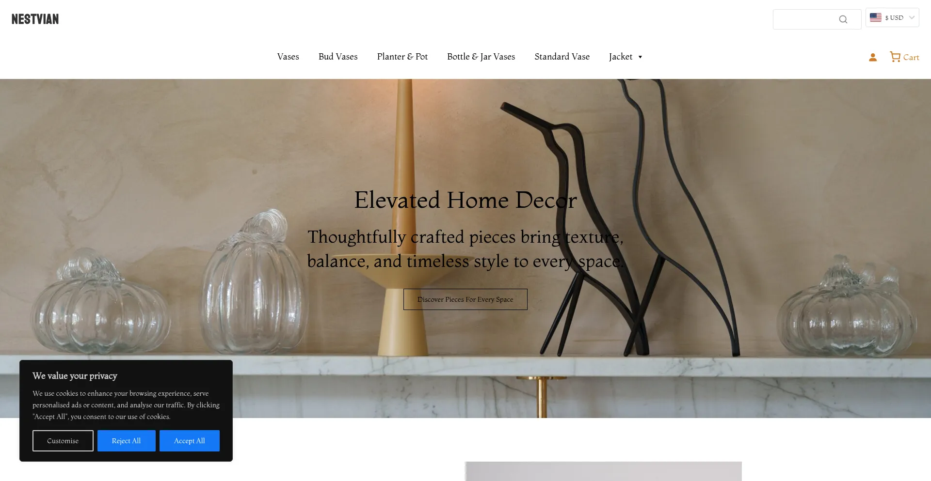Nestvian.com